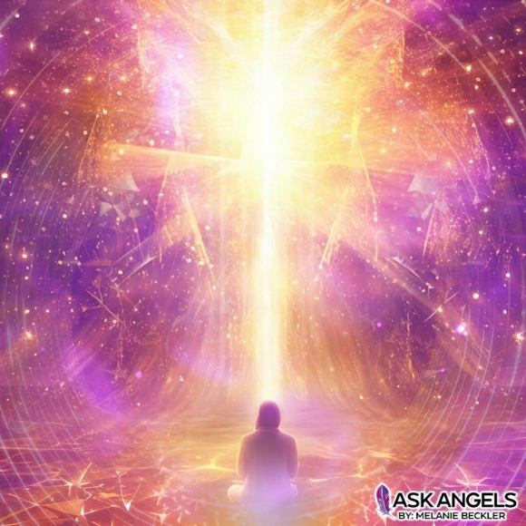 🌟SEE NEW LISTING🌟🎉HP!🎉💜Lululemon Toasty Tech II🌟FIRST RELEASE🌌 - Picture 3 of 13